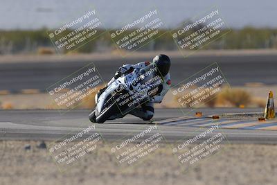 media/Dec-15-2023-Apex Assassins (Fri) [[91f19fb1c7]]/Racer 1/Session 2 (Turn 14)/